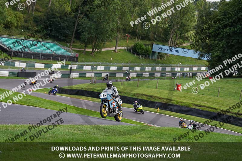 cadwell no limits trackday;cadwell park;cadwell park photographs;cadwell trackday photographs;enduro digital images;event digital images;eventdigitalimages;no limits trackdays;peter wileman photography;racing digital images;trackday digital images;trackday photos